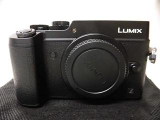 ﾙﾐｯｸｽ DMC-GX8H.jpg
